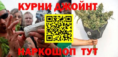 трава Гусиноозёрск