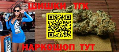 MDMA Premium VHQ Гусев