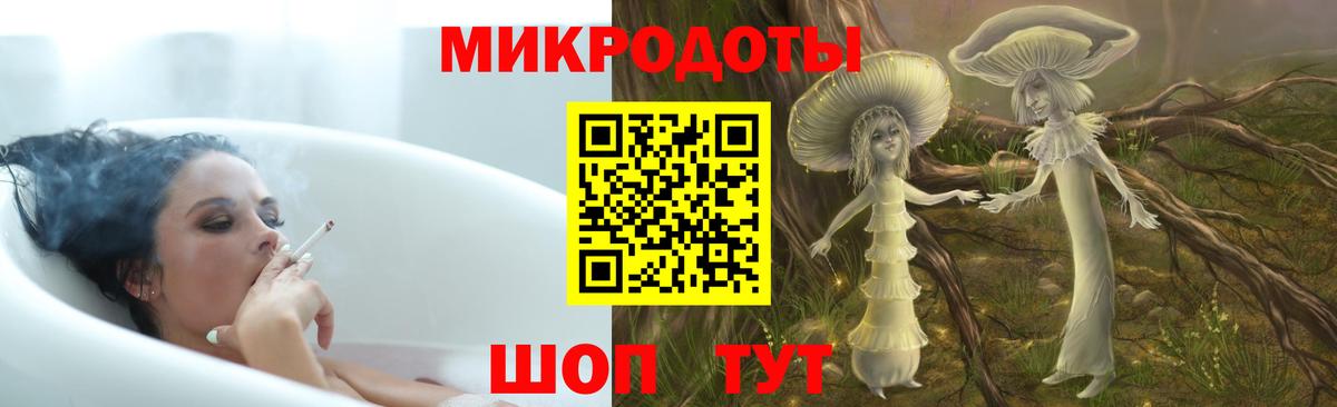 Галлюциногенные грибы Psilocybe  Псилоцибиновые грибы GOLDEN TEACHER  Вход с VPN  Михайловск 